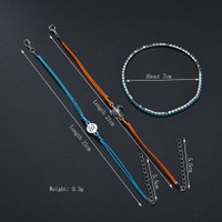 uploads/erp/collection/images/Fashion Jewelry/DaiLu/XU0279956/img_b/img_b_XU0279956_4_pWjfM-ebd0KG9PfOZjVR2LYYCR4pLA9b